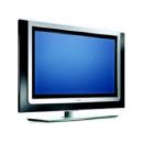 buy lcd television