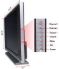 best 19 lcd monitor